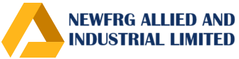Newfrg Allied and Industrial Limited